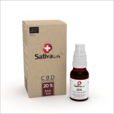 Sativa-produkty-CBD20