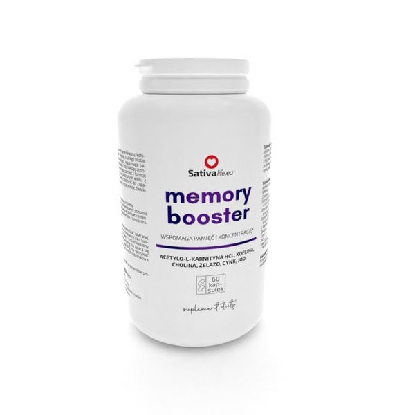 Suplementy - TWÓJ WŁASNY ZESTAW - 120 taniej - obrazek 3